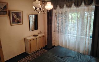 Apartament 2 camere Timpuri Noi | Decomandat - Poză 2