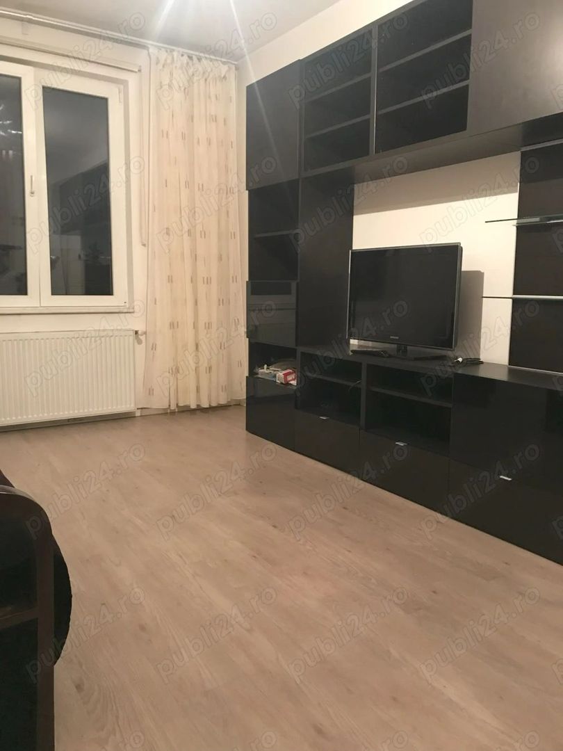 Apartament 2 camere FLOREASCA - Poză 2