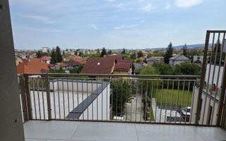 Apartament studio ready to move in zona Piata Cipariu - Poză 10