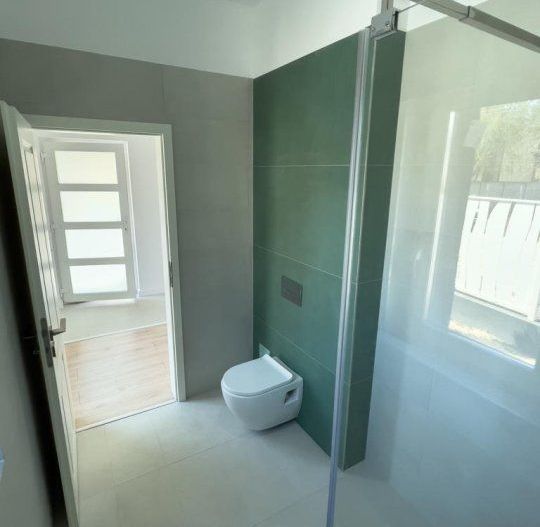 VILA INDIVIDUALA | FINISAJE PREMIUM | TUNARI - Poză 14