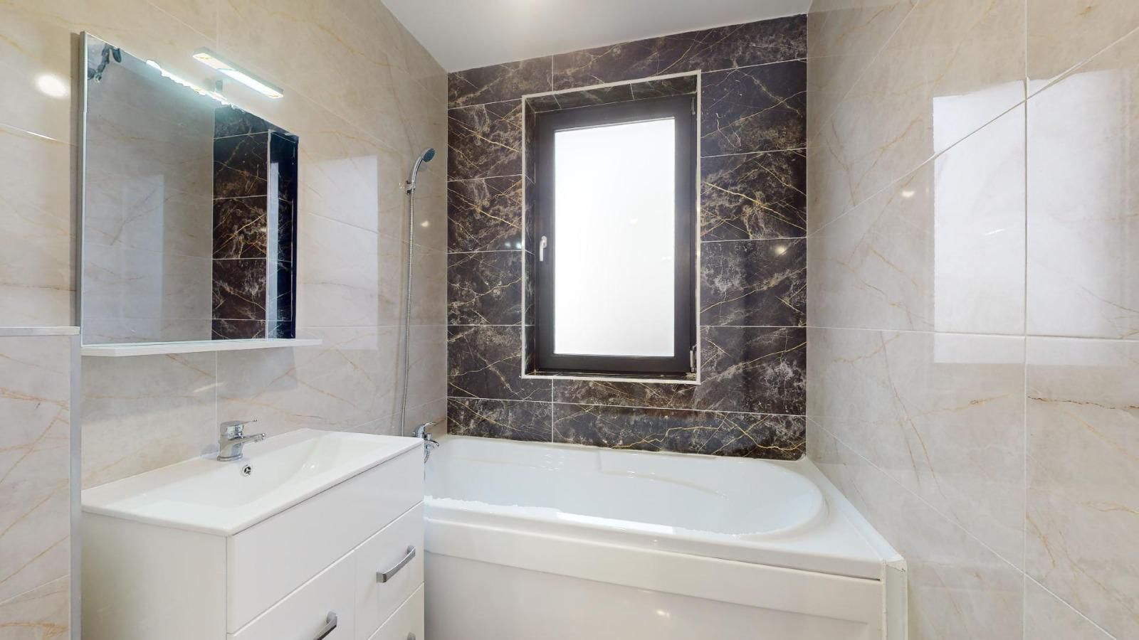 ULTIMA VILA DISPONIBILA | Otopeni 5 CAMERE -Zona CentralaI FINALIZATA - Poză 16