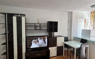 Garsoniera de inchiriat Kaufland Dristor Racari - Poză 5