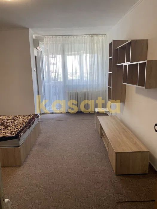 OPORTUNITATE | GARSONIERA | MEGA MALL | PANTELIMON | IDEAL INVESTITIE - Poză 2