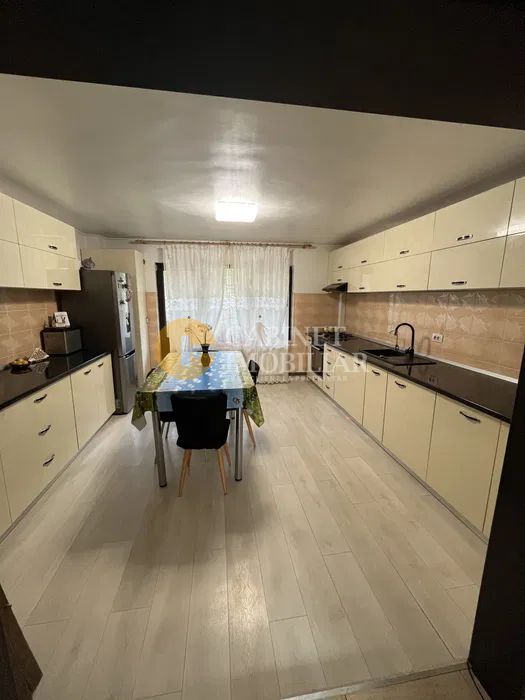 OFERTA Vila Rediu 200MP UTILI 1800 TEREN - Poză 4