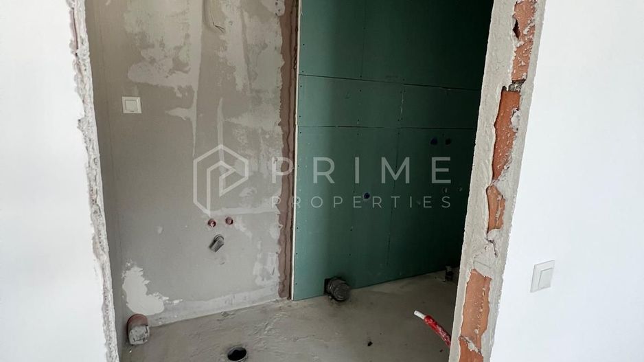 Vânzare apartament 3 camere – Concept 9, semifinisat - Poză 5