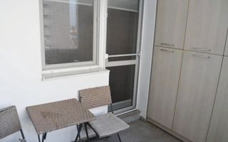 Apartament 2 camere Dimitrie Leonida-Bloc Nou-Parcare inclusa - Poză 7