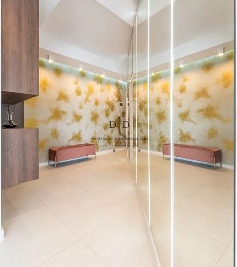 Vanzare apartament 3 camere | View spectaculos | Parcare | Grigorescu - Poză 17