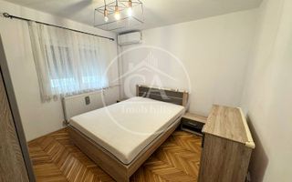 Apartament de închiriat cu 3 camere în zona Rogerius, Oradea - Poză 7