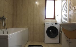 Duplex, in spate la Dechatlon/exterior nord. - Poză 20