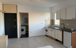 Apartament 1 cameră, 36 mp – Gruia
