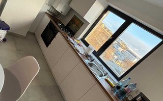 Apartament 2 camere - Poză 1