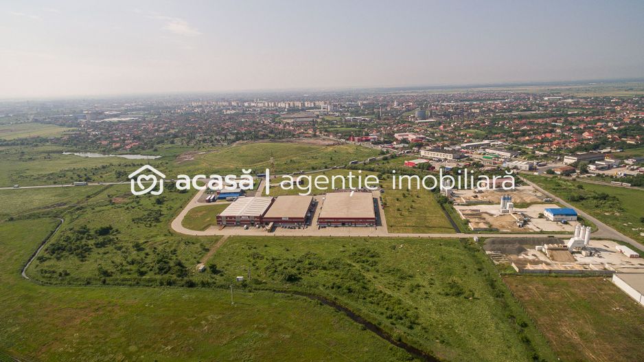 Spațiu comercial 333 mp - Poză 6