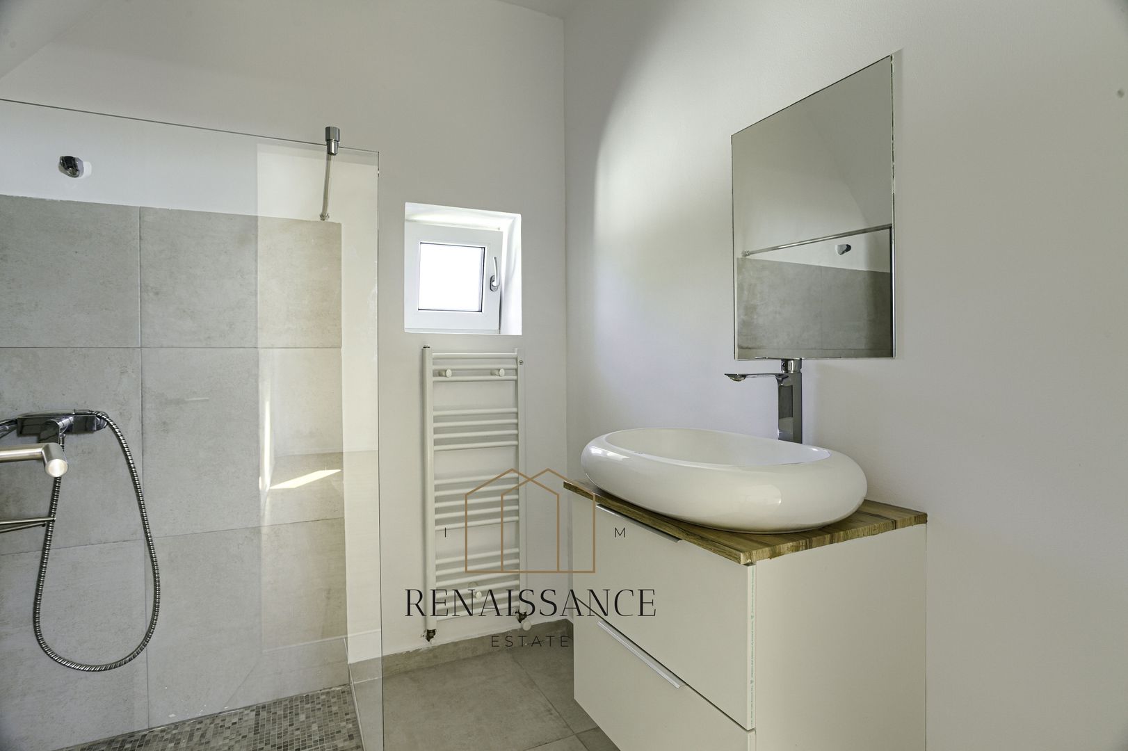 Dumbravita Casa Individuala | 5 Camere 291mp P+M | Teren 1000mp - Poză 15