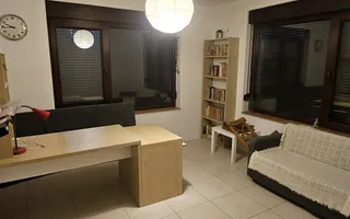 Vila 8 camere Dascalu - Poză 14