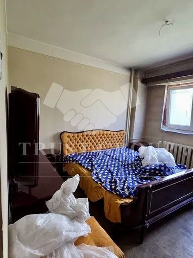 Apartament 2 camere Titulescu | Imobil 1979 - Poză 9