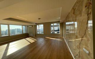 Penthouse în Lacul Tei cu vedere panoramica spre lac - Poză 3