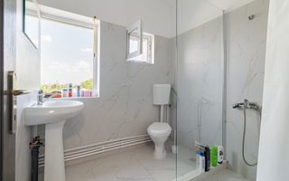 Spatiu comercial Tartasesti - Dambovita - Poză 10
