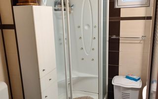 BRASADAS vinde ap 2 cam la etajul 2/4 in Micro 16. - Poză 4