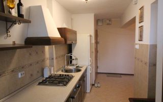 Cochet la 5 minute de Iulius Mall - Poză 62