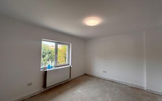 Spatiu comercial pretabil pentru activitati medicale, after-school, gradinita... - Poză 5