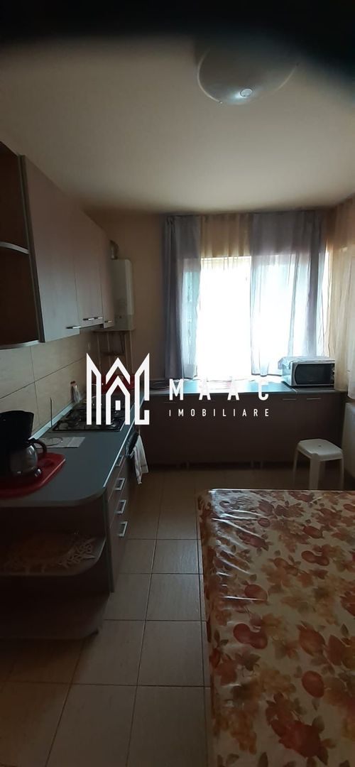 Apartament 3 camere I 76 mp I 2 balcoane I 2 bai I Parcare - Poză 1