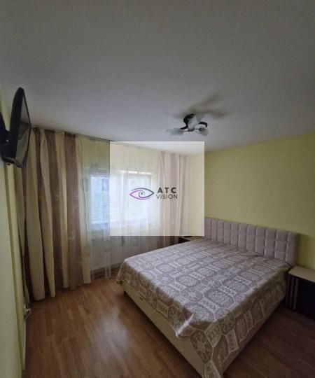 Apartament 2 camere - Aviatiei - Metrou Aurel Vlaicu - Poză 2