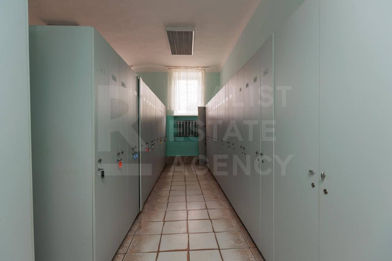 Vânzare, spațiu de producere, 1340 mp, Ungheni - Poză 5