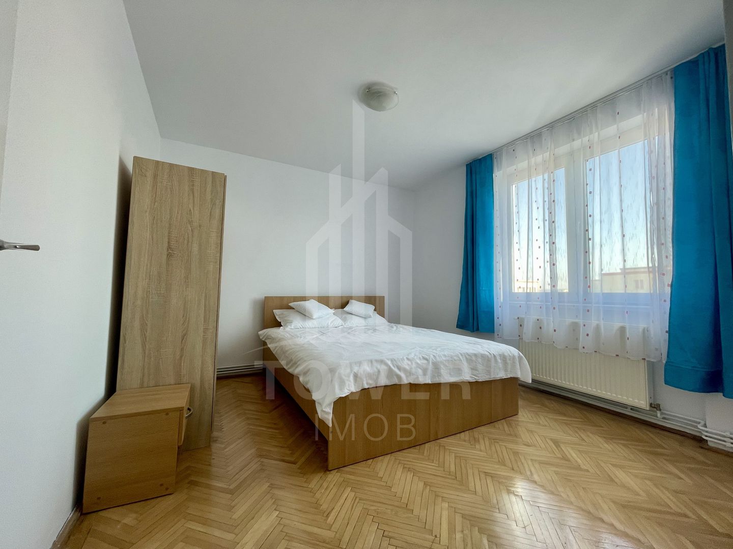 Apartament 2 Camere, Locație Excelentă - Poză 3