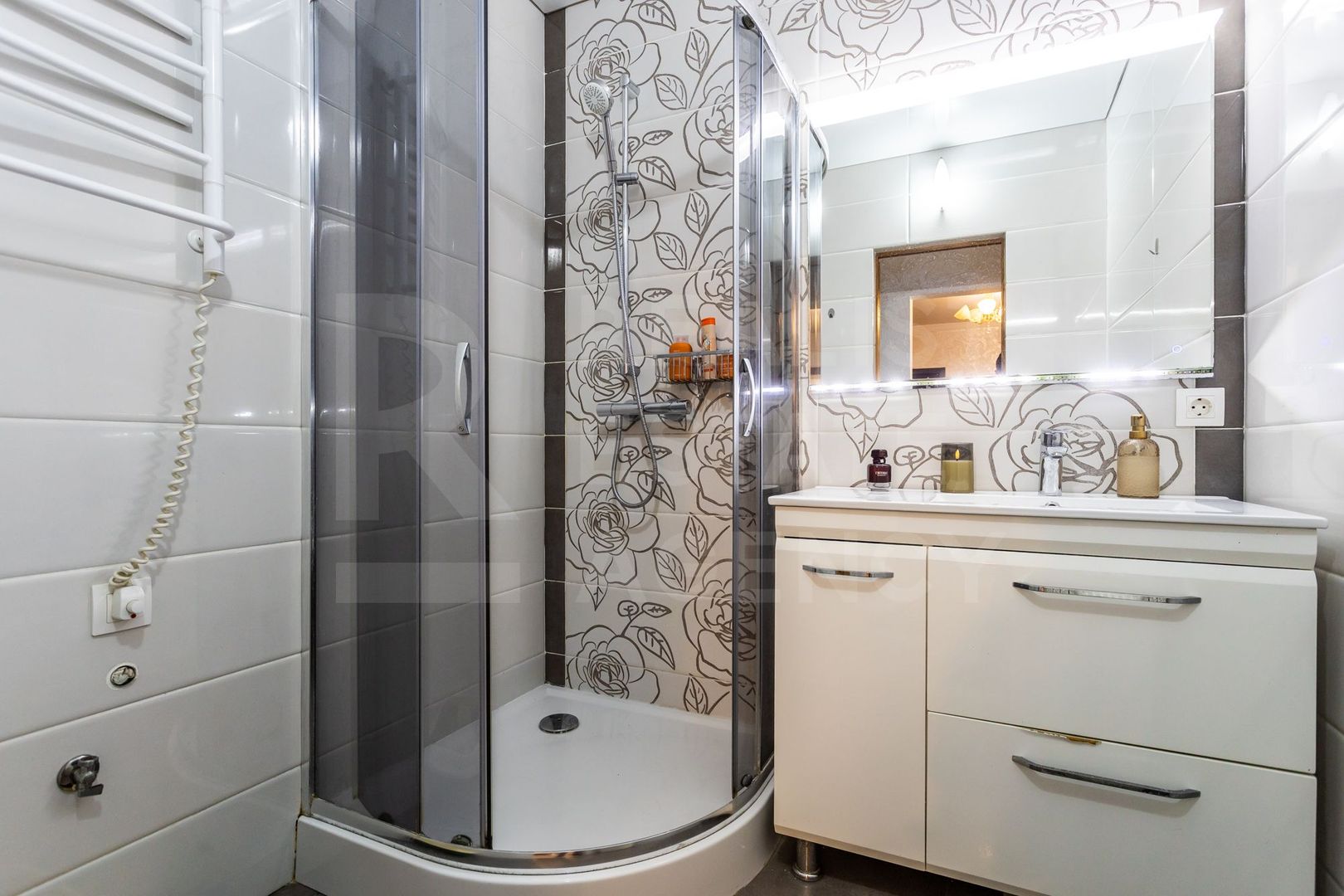 Vânzare, apartament, 3 camere, str. Alecu Russo, Ciocana - Poză 10