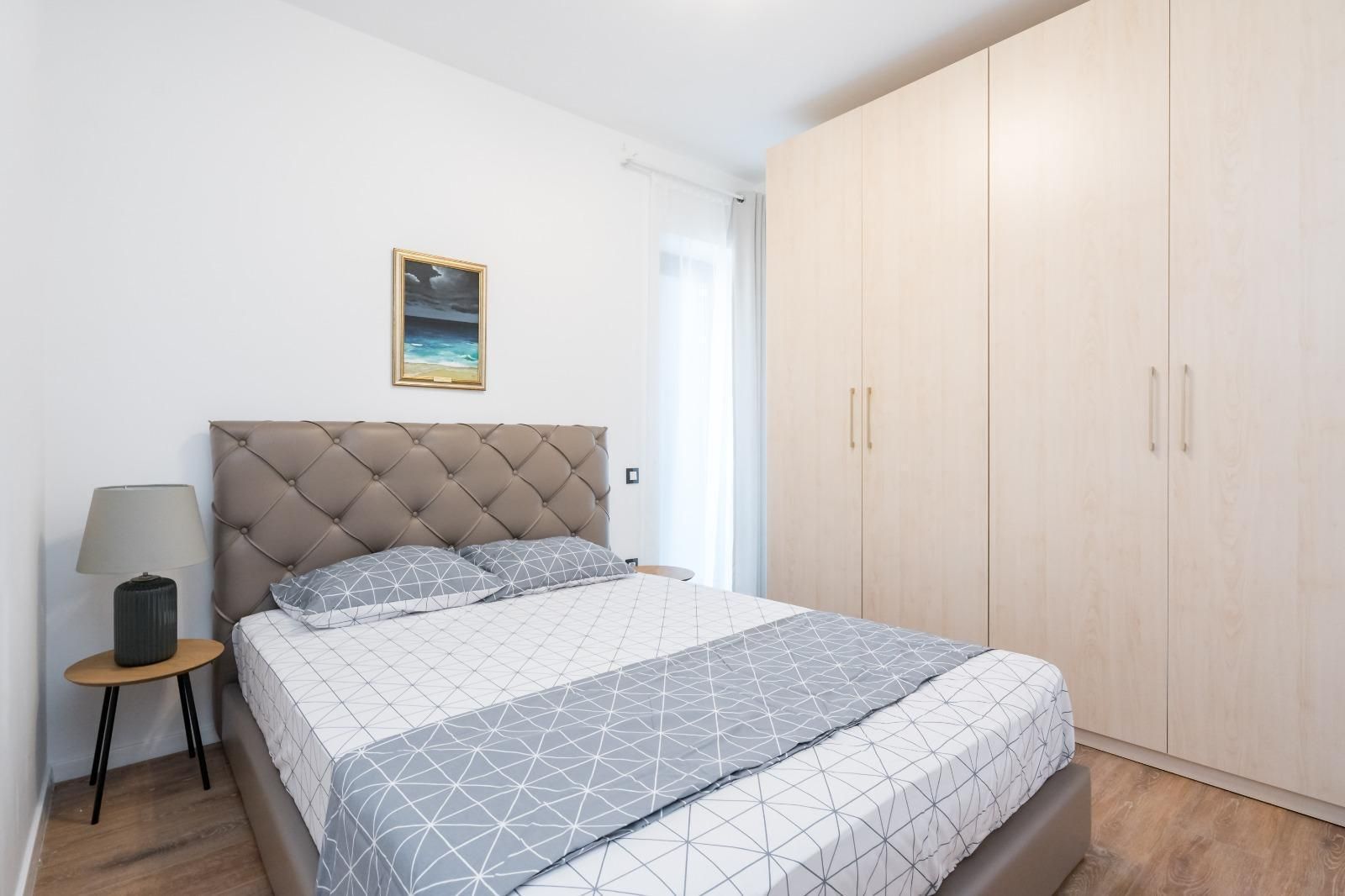 Inchiriere apartament 3 camere | Parcare inclusa | Sisesti - Poză 16