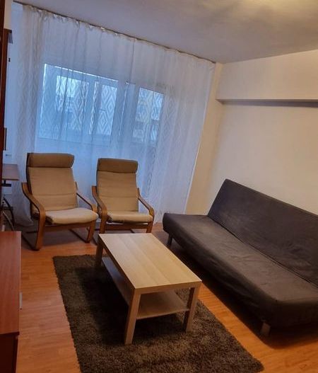 De inchiriat apartament 2 camere Nicolae  Grigorescu / Basarabia - Poză 2