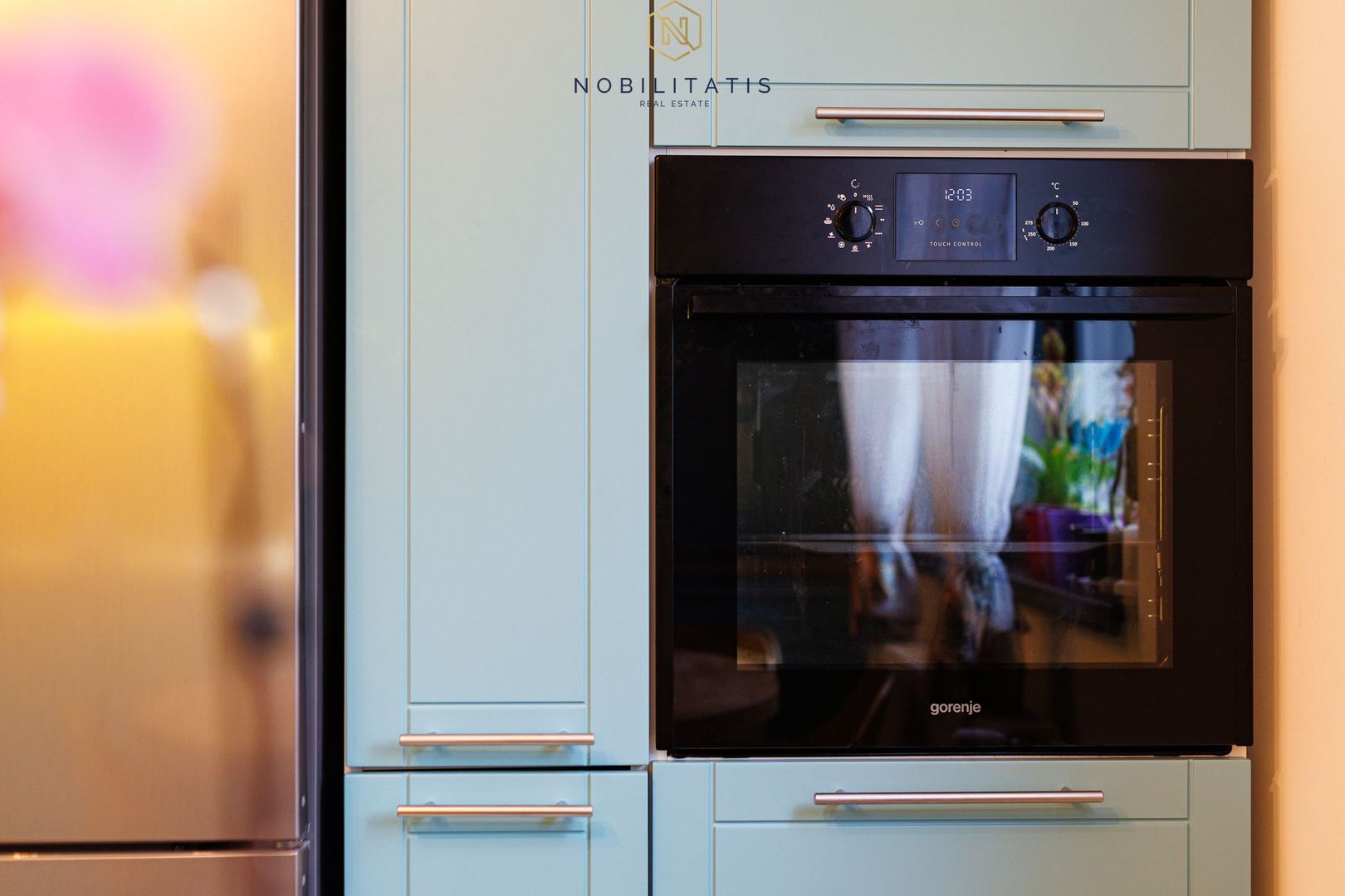 VANDUTA - Casa superba de vanzare in Timisoara | 120 mp, 5 cam - Poză 31