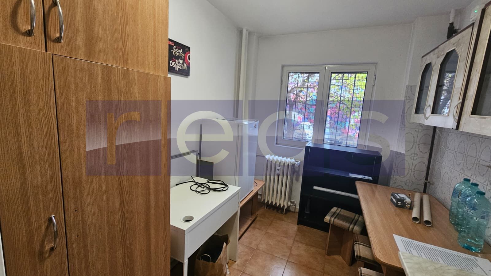 DE VANZARE 2 CAMERE | BARBU VĂCĂRESCU – ȘTEFAN CEL MARE | 3 MIN METROU - Poză 6