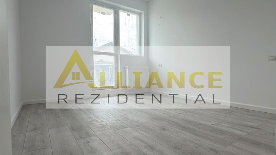 Mutare imediata | 3 camere cu parcare | Popești Leordeni - Poză 3