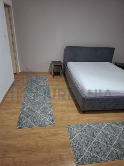 Apartament 1 cameră, 38 mp, Visan Hills Residence, etaj 1, bloc 2017, mobilat, utilat, parcare proprie, 76.000 € - Poză 2