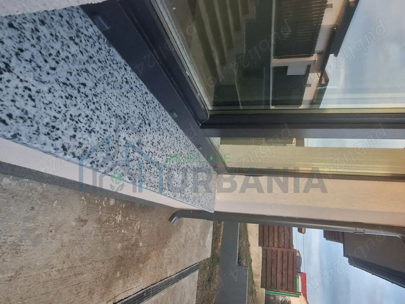 # Casă Miroslava P+1 - Poză 7