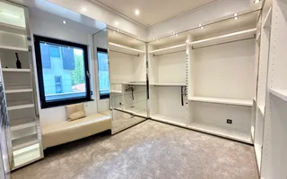 Penthouse | Washington Residence | 2 Locuri de Parcare - Poză 20