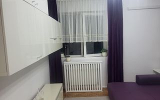 Apartament 2 camere I Titan I - Poză 3