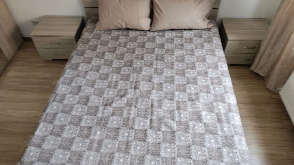 Apartament doua camere de inchiriat Zona Metalurgiei - Poză 3