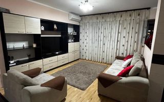 Vand apartament 4 camere - Poză 1