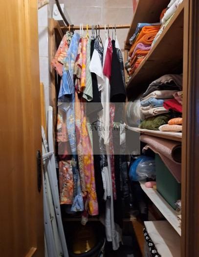 4 camere/2 băi/Zona Big - Poză 14