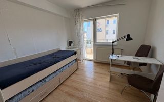 AP. 2 CAMERE - METALURGIEI, CENTRALA PROPRIE, BLOC NOU, COMISION 0% - Poză 6