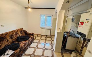 De închiriat – Apartament 3 camere decomandat | Zona Kiseleff - Poză 5