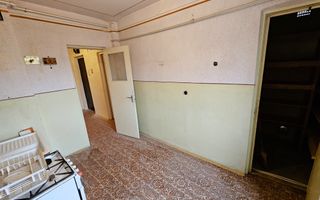 Apartament 3 camere, 69 mp, zona Penny - Comision 0, necesita renovare - Poză 8