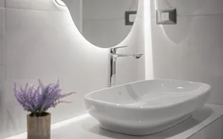 Apartament în Central, Voluntari - Poză 26