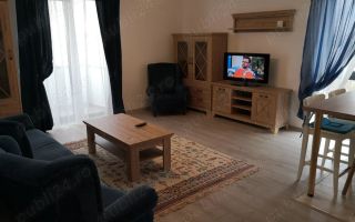 Apartament 2 camere Aradului bloc nou - Poză 1