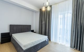 4 camere, parcare,AC, Zorilor zona Observatorului, Profi, Pet Friendly - Poză 2