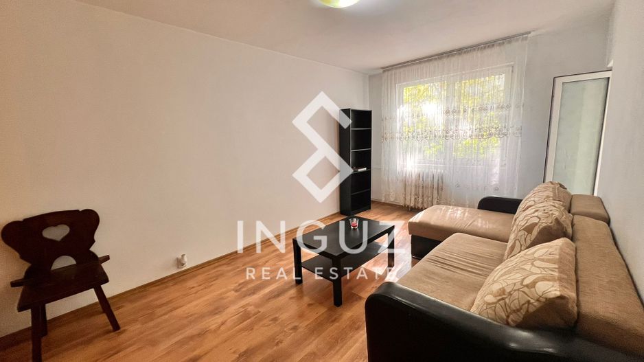 Apartament 2 camere de închiriat – Apărătorii Patriei | Metrou 5 min | - Poză 2