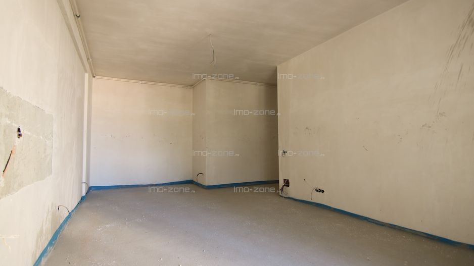 Drumul Taberei, Mall Plaza, 2 camere, lift,decomandat,FINISAT COMPLET - Poză 13