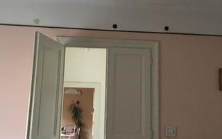 Apartament  4 camere Ultracental - Poză 4